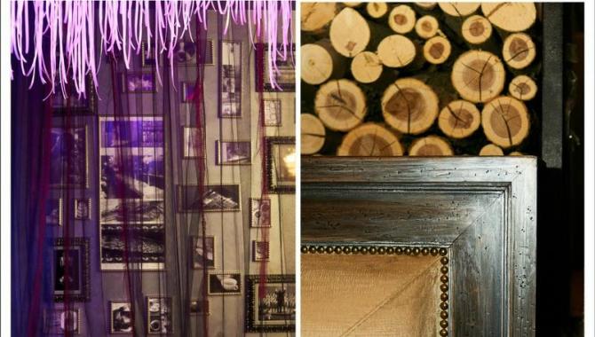 Тургенеф - фото (4392-22132)