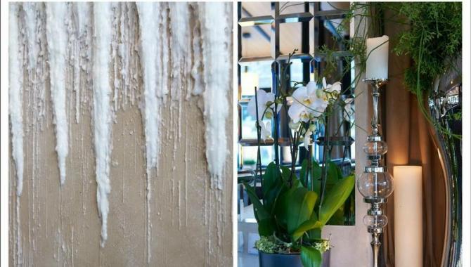 Тургенеф - фото (4392-22134)