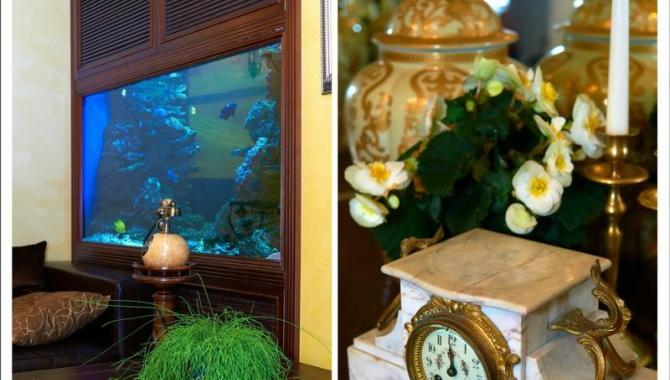 Тургенеф - фото (4392-22137)