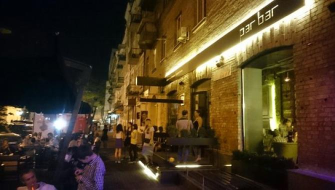 Par Bar - фото (4405-22243)