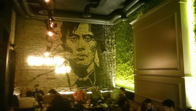 Par Bar - фото (4405-22244)