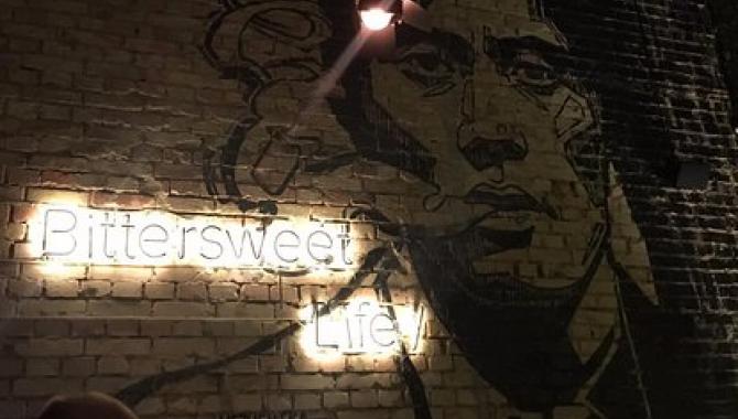 Par Bar - фото (4405-22246)