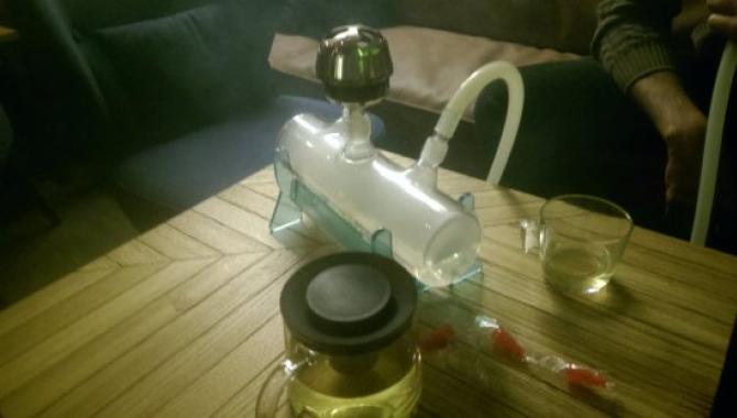 Par Bar - фото (4405-22248)