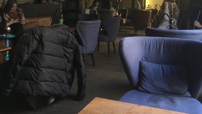 Par Bar - фото (4405-22249)