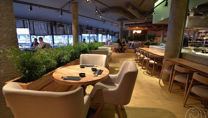 
KOYA
 - фото (4408-22283)