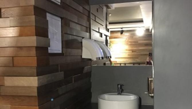 Ranch Burger State - фото (4434-22461)