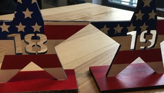 Ranch Burger State - фото (4434-22465)