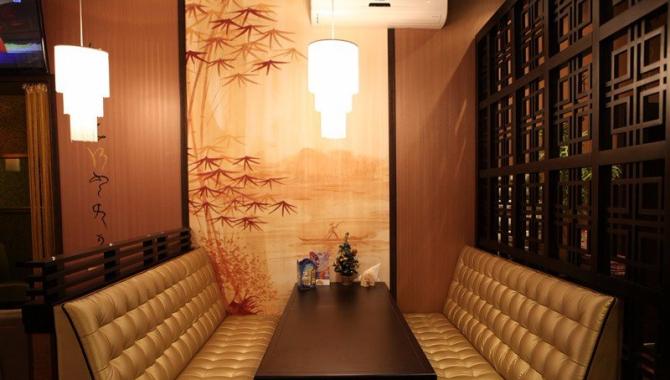 Евразия на Ярославовом Валу - фото (4444-22501)