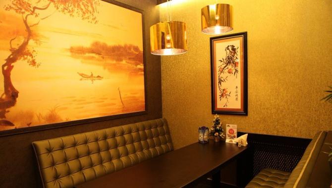 Евразия на Ярославовом Валу - фото (4444-22502)