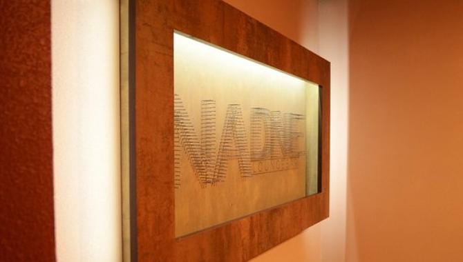 Na Dne - фото (4450-22529)