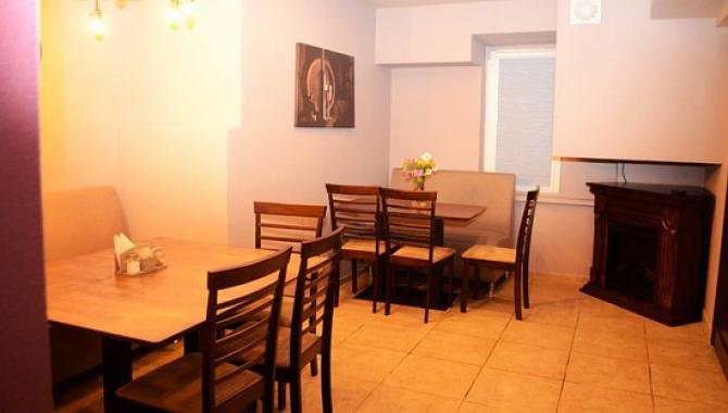 Na Dne - фото (4450-22530)