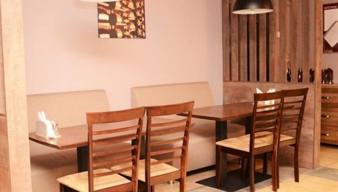 Na Dne - фото (4450-22531)