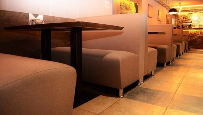 Na Dne - фото (4450-22532)