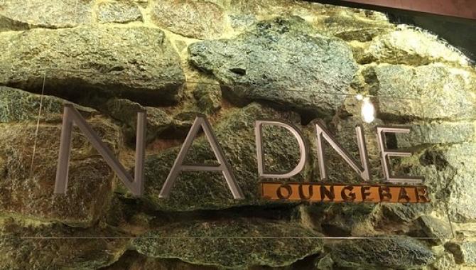 Na Dne - фото (4450-22535)