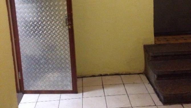 Евразия на Бессарабской площади - фото (4458-22583)