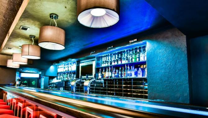 Яблоко - фото (4482-22728)