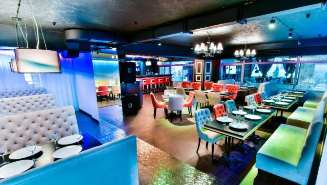 Яблоко - фото (4482-22730)