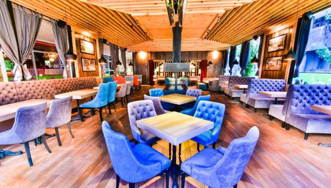 Яблоко - фото (4482-22734)