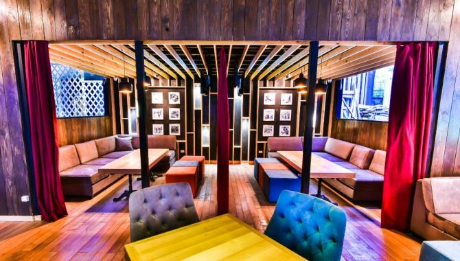 Яблоко - фото (4482-22735)