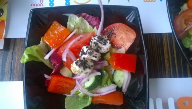 Сушия - фото (4505-22843)