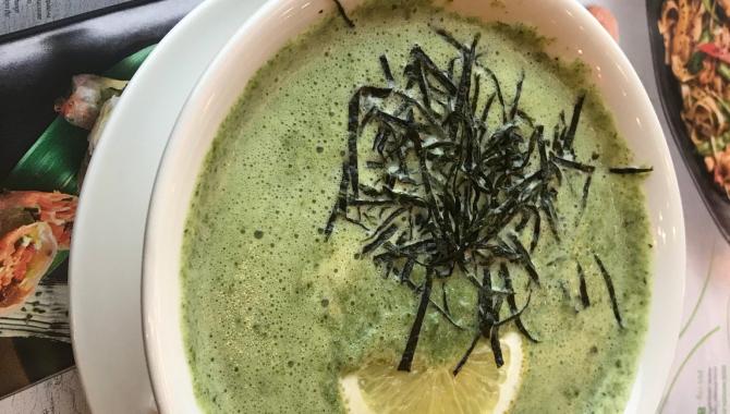 Сушия - фото (4505-22848)