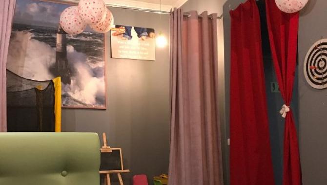 PosEATive - фото (4524-22959)