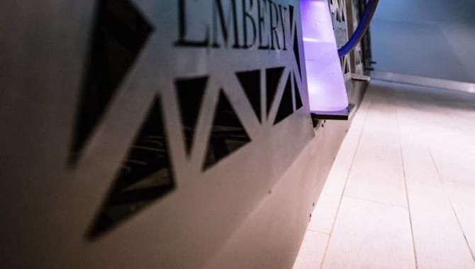 Embery Lounge - фото (4554-23180)