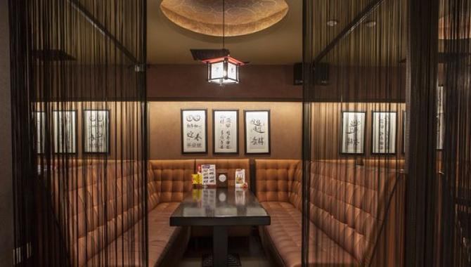 Евразия на Леси Украинки - фото (4568-23233)