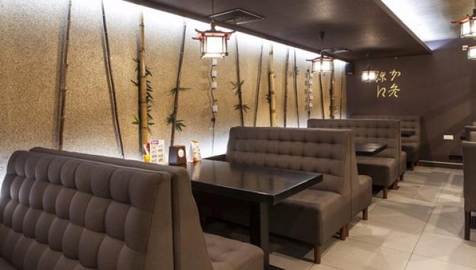 Евразия на Леси Украинки - фото (4568-23234)