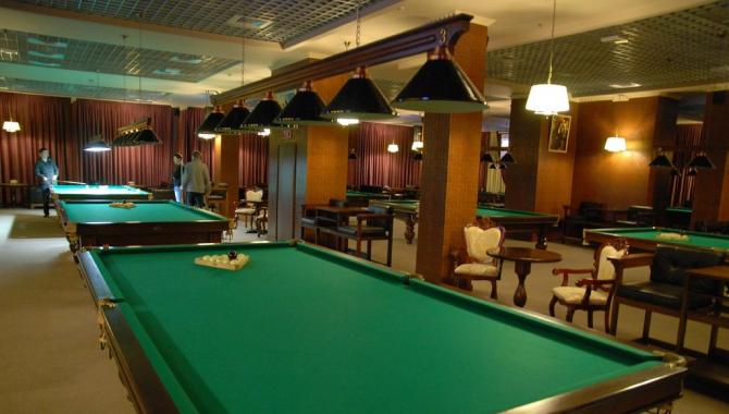 Платон - фото (4579-23297)