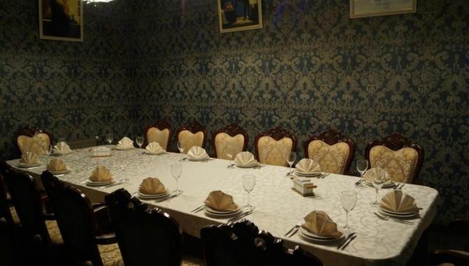 Платон - фото (4579-23302)