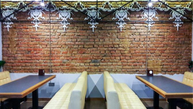 Евразия на Рогнединской - фото (4619-23474)