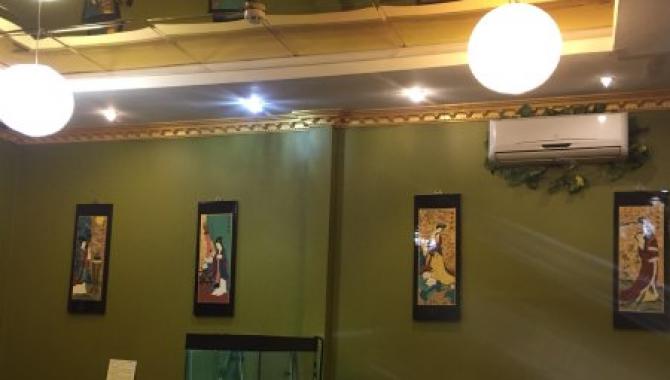 Конфуций - фото (4643-23653)