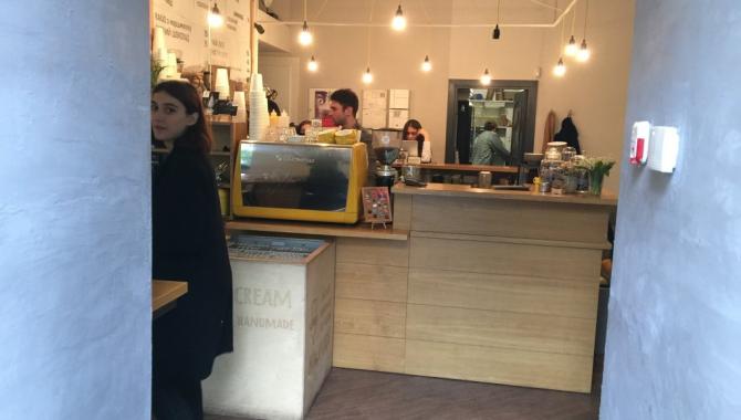 Come and Stay - фото (4652-23709)