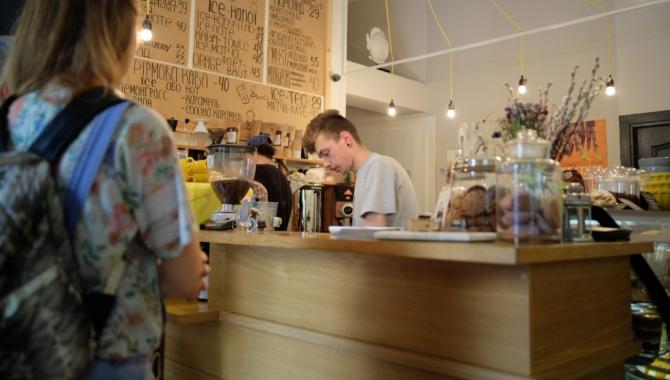 Come and Stay - фото (4652-23711)