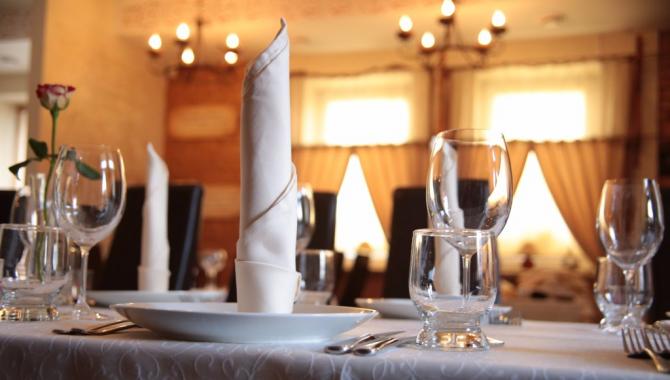 
Думка
 - фото (4656-23731)