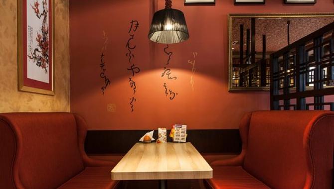 Евразия на Маяковского 5В - фото (4661-23754)