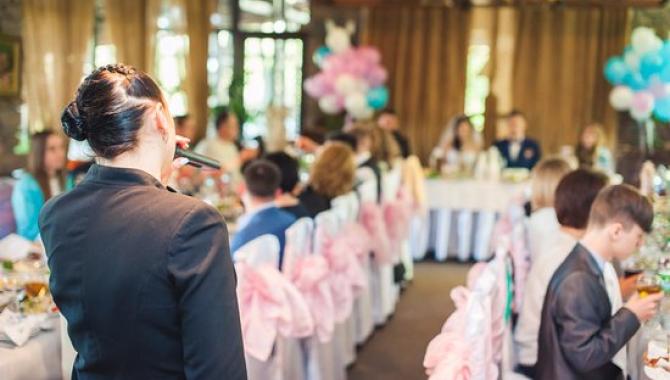 Ресторан Дубки - фото (4677-23846)