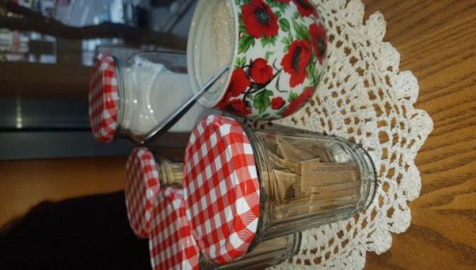 Вареничная Катюша - фото (4745-23975)