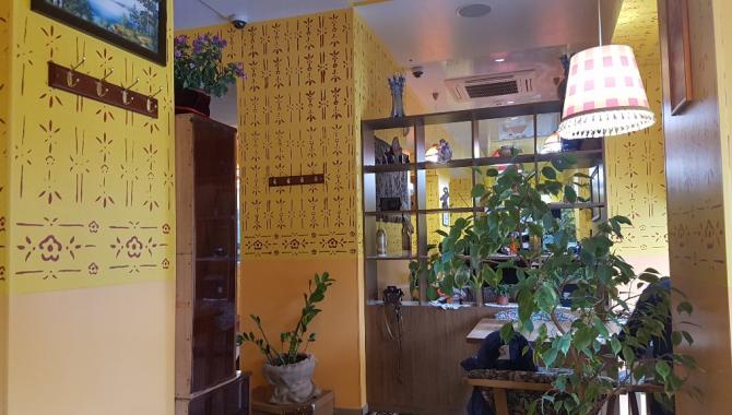 Вареничная Катюша - фото (4745-23971)