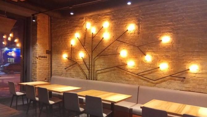 Menya Musashi - фото (4748-23989)