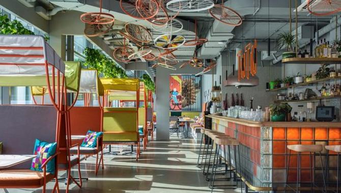 Tin Tin - фото (4752-24022)