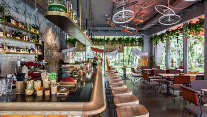 Tin Tin - фото (4752-24025)