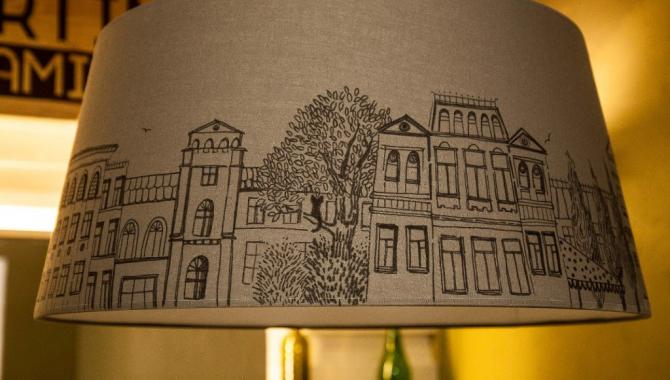 Tartine  - фото (4759-24056)