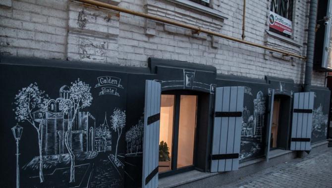 Tartine  - фото (4759-24059)