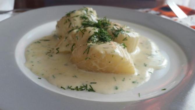 Чорноморка - фото (4768-24131)