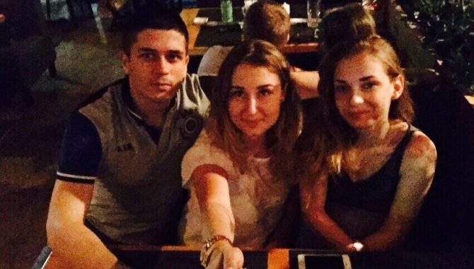 Мураками ОБОЛОНЬ - фото (4781-24213)