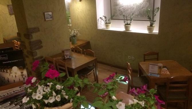 Корчма «Будьмо!» - фото (4793-24294)