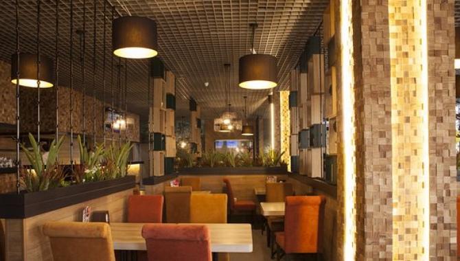 Евразия на Маяковского 44А - фото (4801-24325)