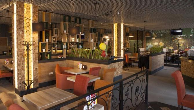 Евразия на Маяковского 44А - фото (4801-24327)